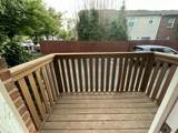 2122 Acklen Avenue - Photo 17