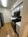 2122 Acklen Avenue - Photo 3