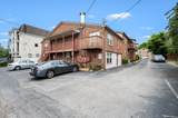 2122 Acklen Avenue - Photo 21