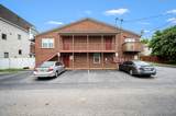 2122 Acklen Avenue - Photo 22
