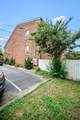 2122 Acklen Avenue - Photo 24
