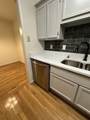 2122 Acklen Avenue - Photo 4