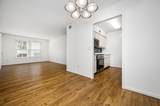 2122 Acklen Avenue - Photo 6
