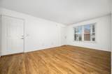 2122 Acklen Avenue - Photo 7