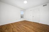 2122 Acklen Avenue - Photo 9