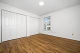 2122 Acklen Avenue - Photo 10