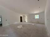 550 Stone Cliff Lane - Photo 16