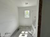 550 Stone Cliff Lane - Photo 17