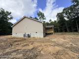 550 Stone Cliff Lane - Photo 18