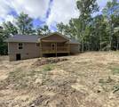 550 Stone Cliff Lane - Photo 19