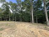 550 Stone Cliff Lane - Photo 20
