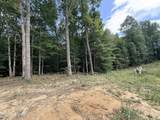 550 Stone Cliff Lane - Photo 21
