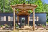 361 County Road 38 - Photo 2