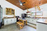 361 County Road 38 - Photo 11