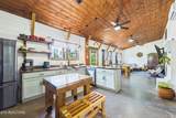 361 County Road 38 - Photo 13