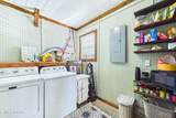 361 County Road 38 - Photo 16