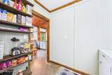 361 County Road 38 - Photo 17