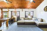 361 County Road 38 - Photo 18