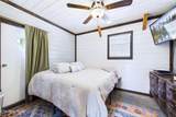 361 County Road 38 - Photo 19