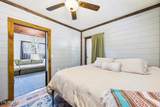 361 County Road 38 - Photo 21