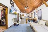 361 County Road 38 - Photo 22