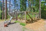 361 County Road 38 - Photo 23