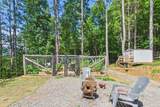 361 County Road 38 - Photo 24