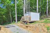 361 County Road 38 - Photo 26