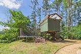 361 County Road 38 - Photo 27