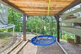 361 County Road 38 - Photo 28
