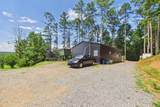 361 County Road 38 - Photo 29