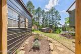 361 County Road 38 - Photo 30