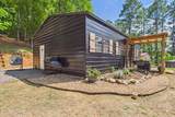 361 County Road 38 - Photo 4