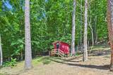 361 County Road 38 - Photo 31