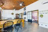 361 County Road 38 - Photo 6