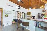 361 County Road 38 - Photo 7
