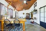 361 County Road 38 - Photo 8