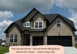 200 Easter Lilly Way - Photo 1