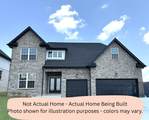 204 Easter Lilly Way - Photo 1
