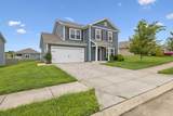 2708 Swarm Ct - Photo 1