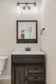 2708 Swarm Ct - Photo 11