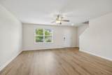 2708 Swarm Ct - Photo 12