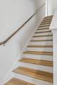2708 Swarm Ct - Photo 13