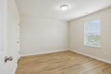 2708 Swarm Ct - Photo 14