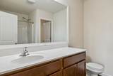 2708 Swarm Ct - Photo 15