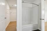 2708 Swarm Ct - Photo 16