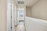 2708 Swarm Ct - Photo 18