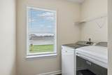 2708 Swarm Ct - Photo 19