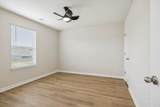 2708 Swarm Ct - Photo 20