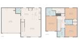 2708 Swarm Ct - Photo 3